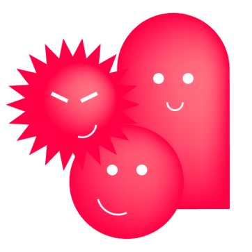 Leadership team