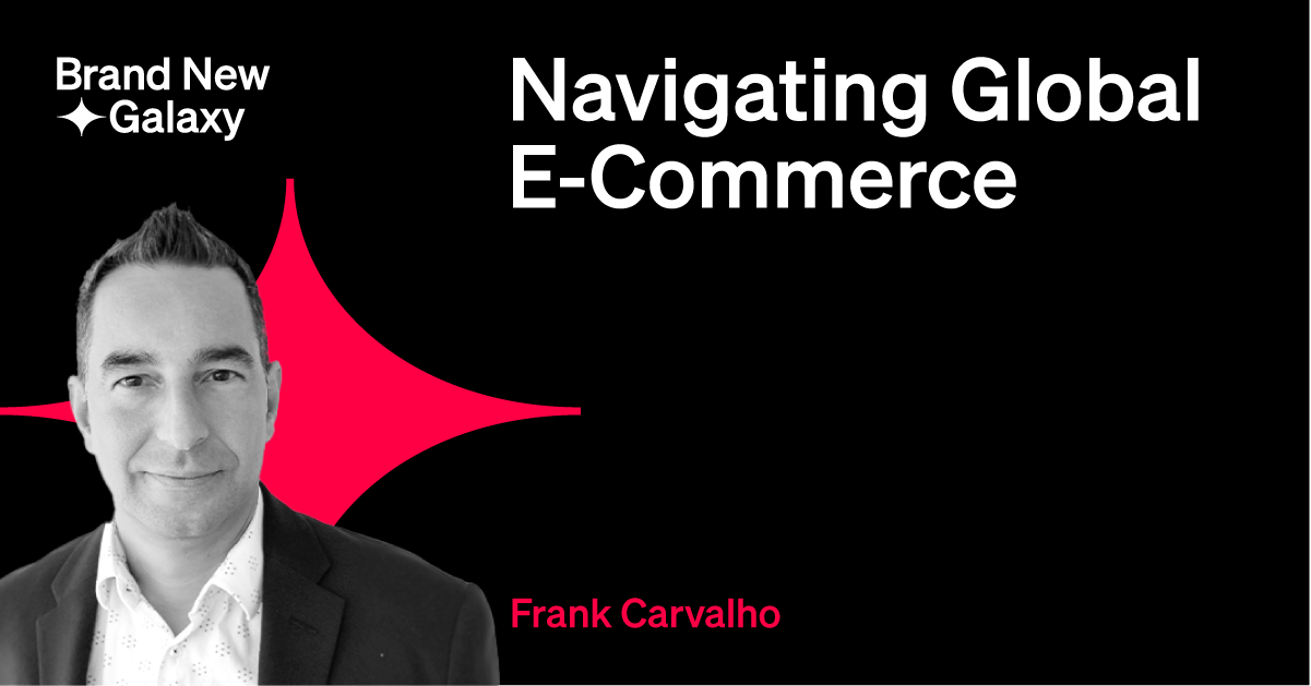 Navigating Global E-Commerce