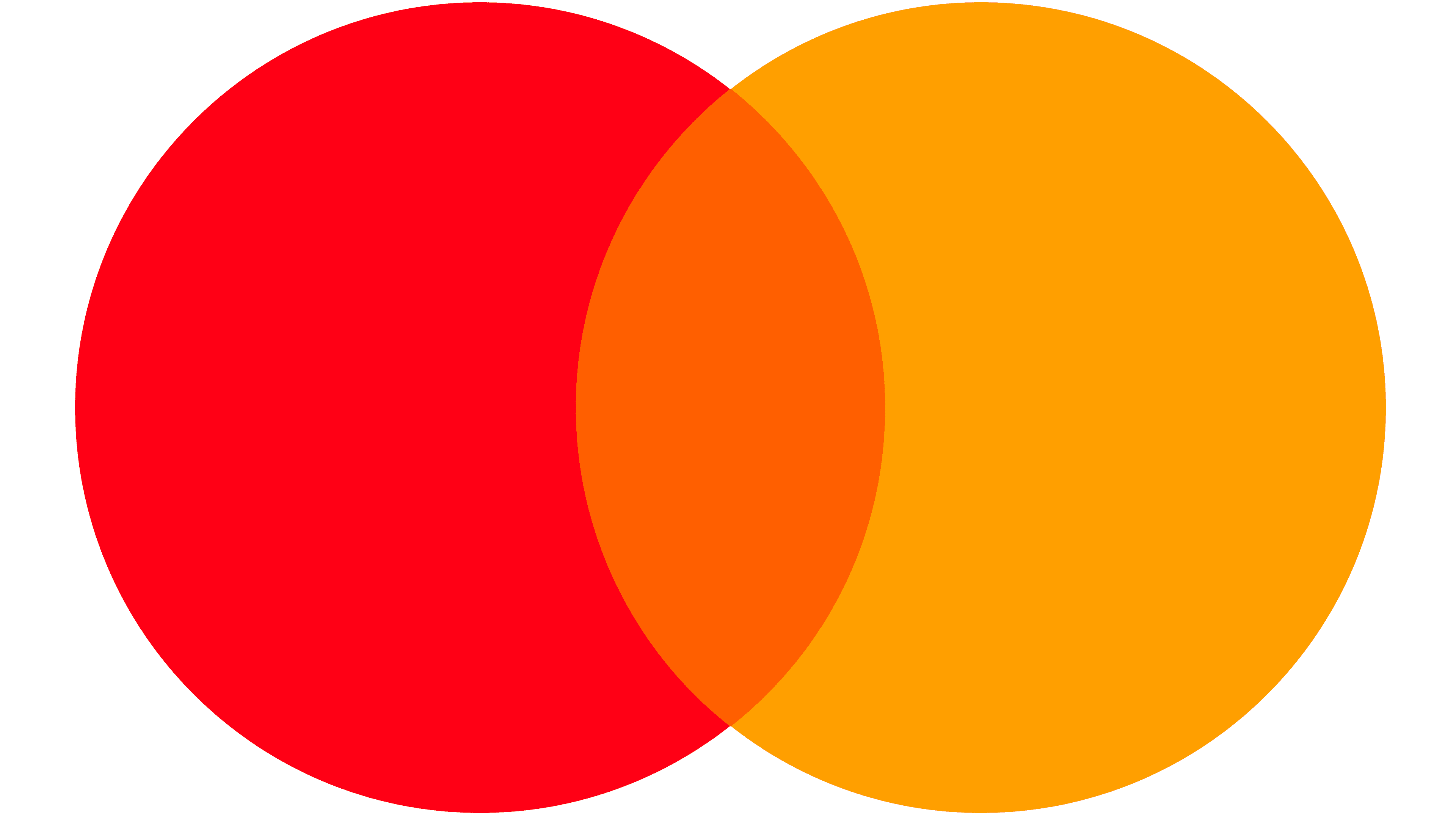 Spacecamp for Mastercard
