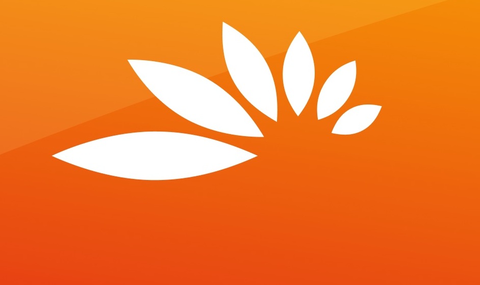 Mashreq Bank Partners with Brand New Galaxy/Assembly for Media AOR