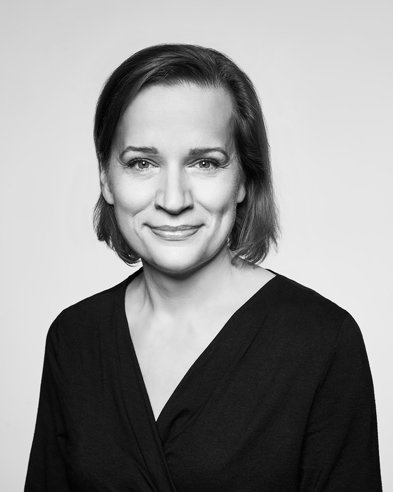 Anna Komar