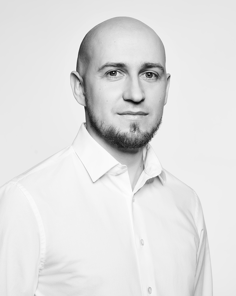 Jakub Krysiak
