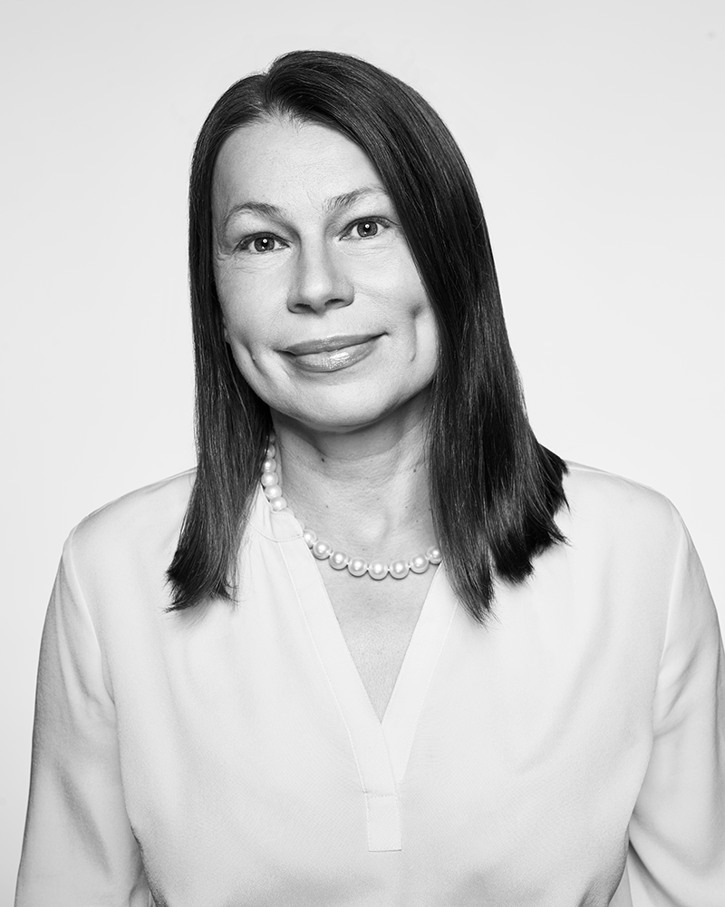 Joanna Adamczyk