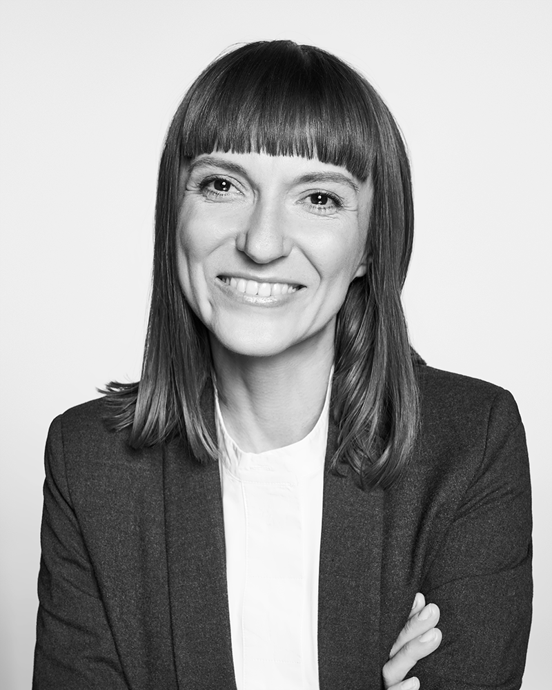 Julia Dziurbiejko