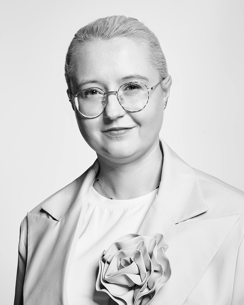 Kaja Łygas