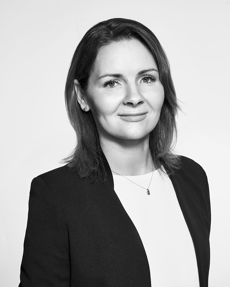 Magdalena Chybicka