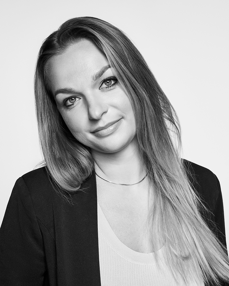 Malwina Wróblewska