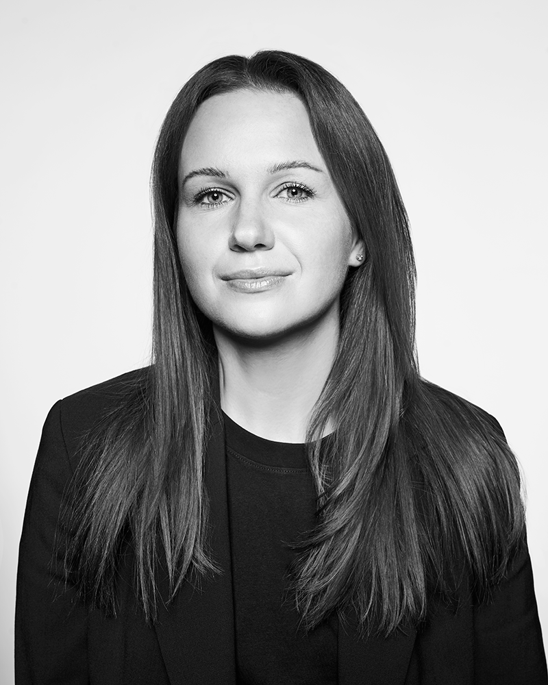 Marlena Mrozowska