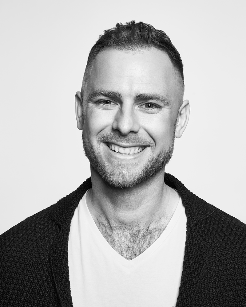 Piotr Tomczuk