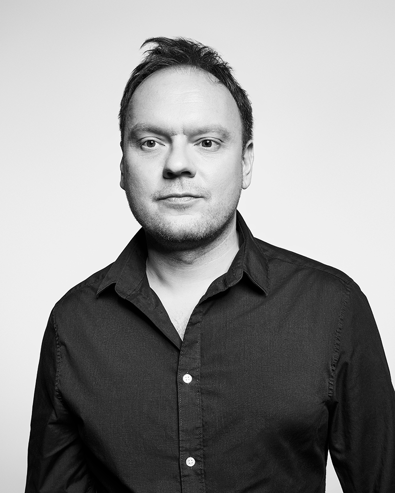 Szymon Domżał