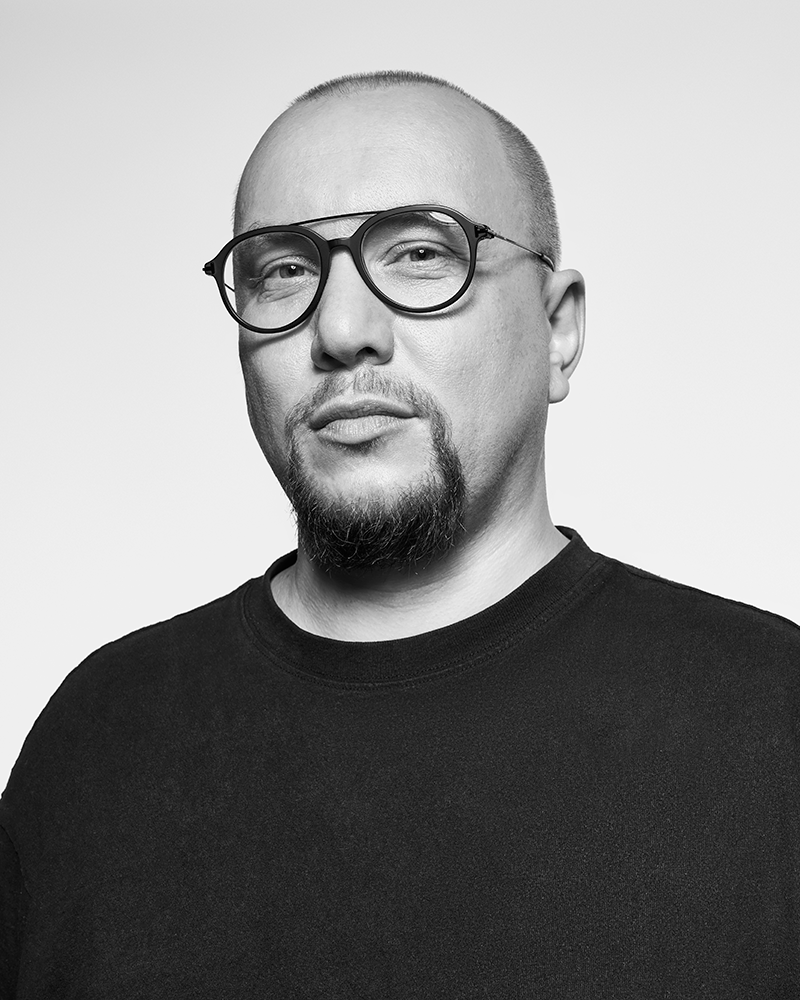 Tomasz Morkowski