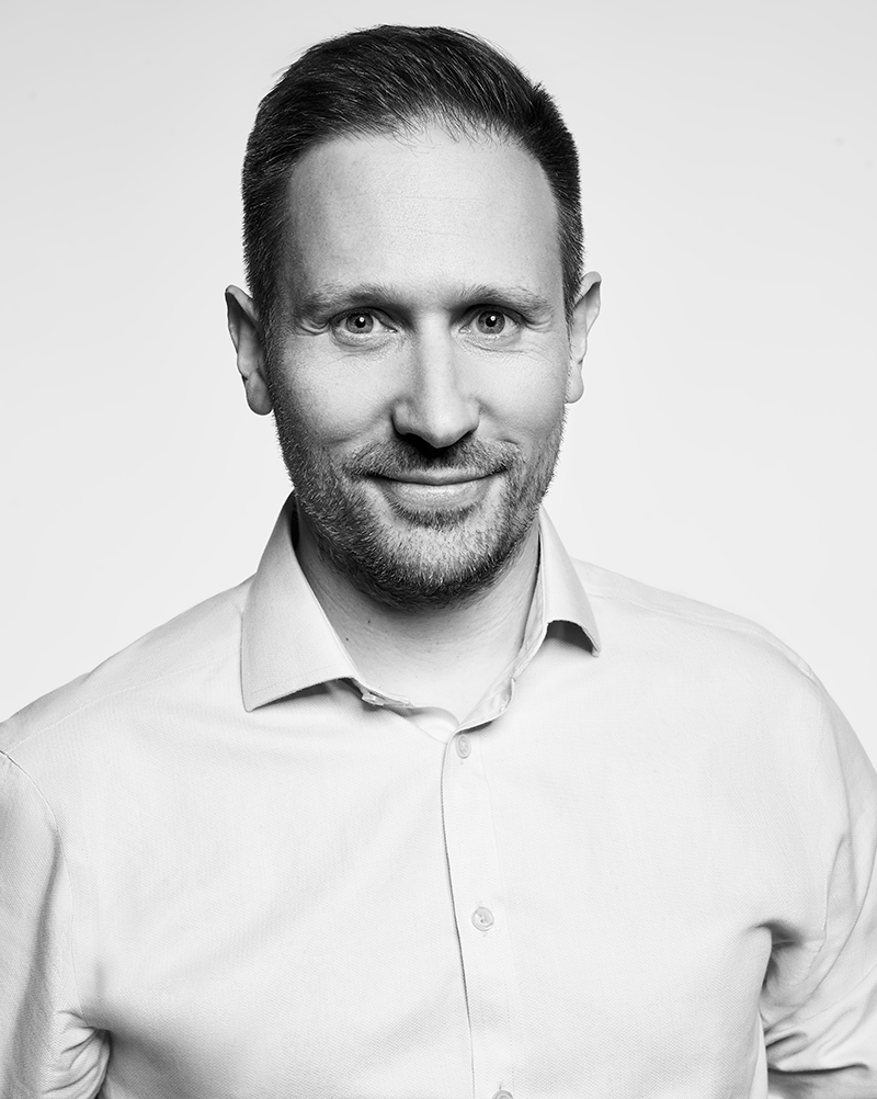 Witold Rzewuski