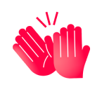 Employee referral program