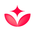 Access to a mental health support platform
