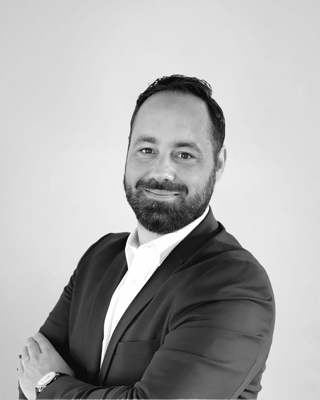 Nelson Disanto