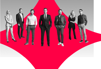 BNG Team