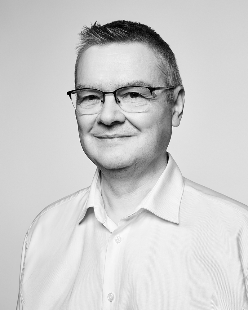 Artur Puszkiewicz