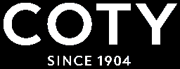 http://Coty%20logo