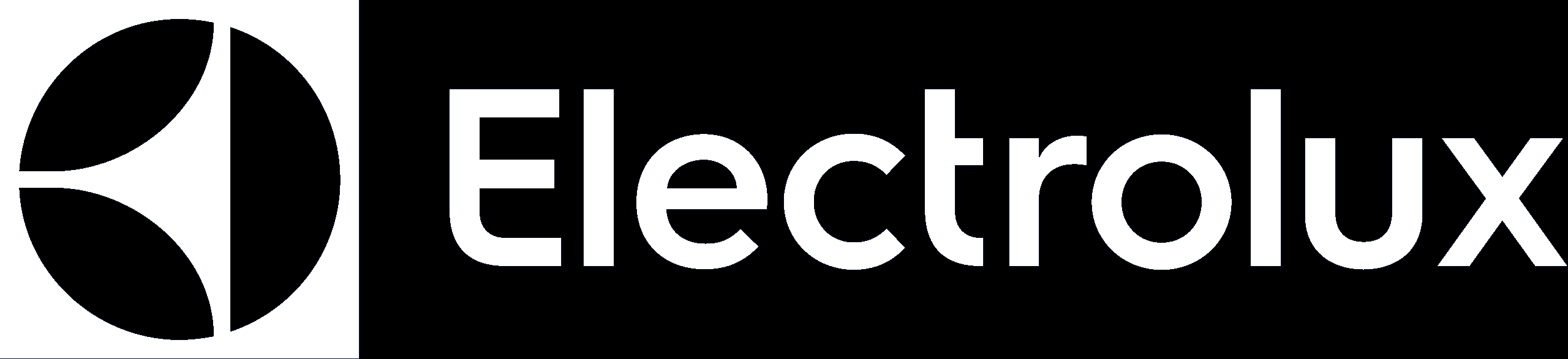 http://Elextrolux
