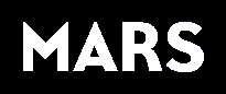 http://Mars%20logo