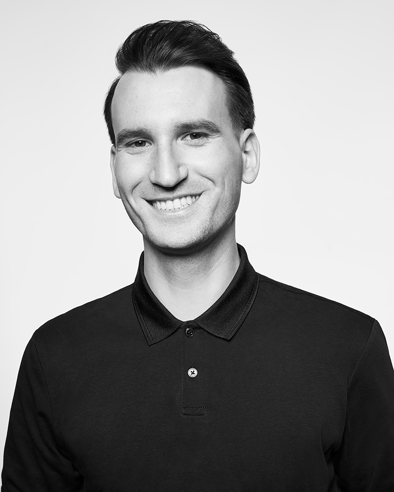 Mieszko Mikołajczyk