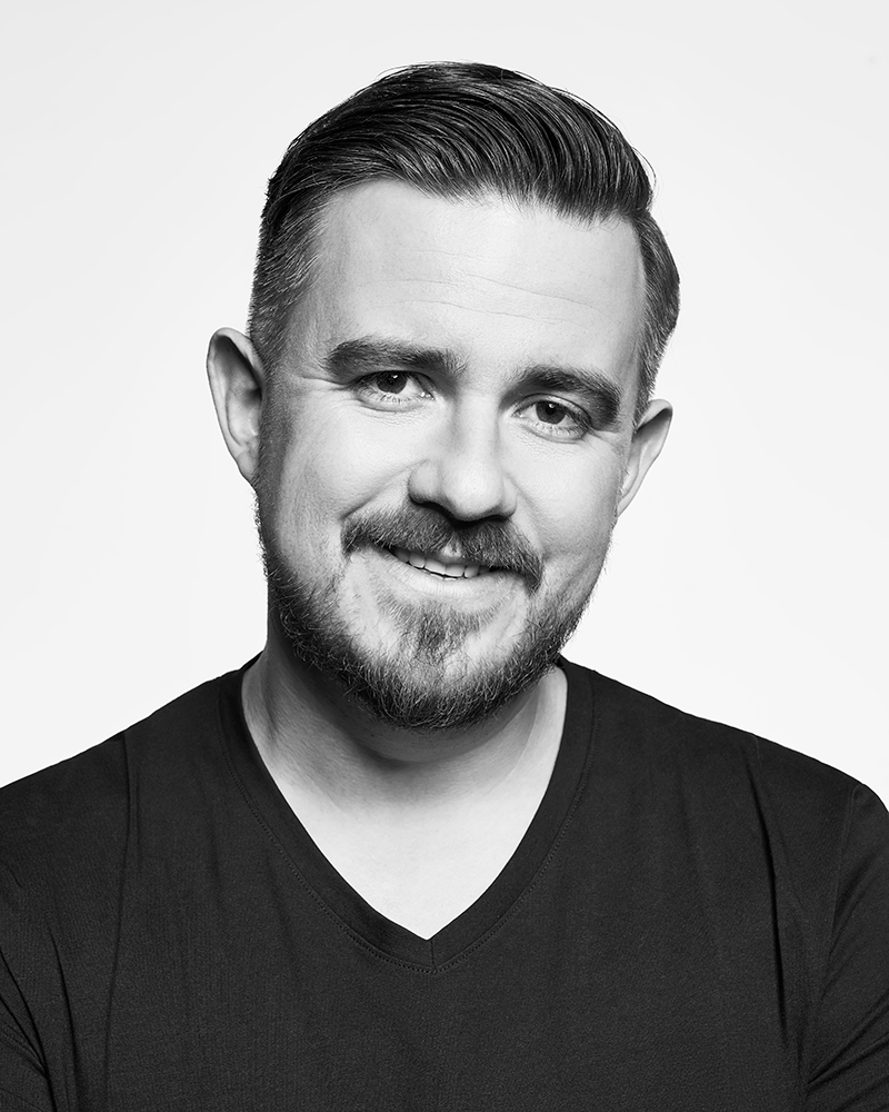 Piotr Sztompke