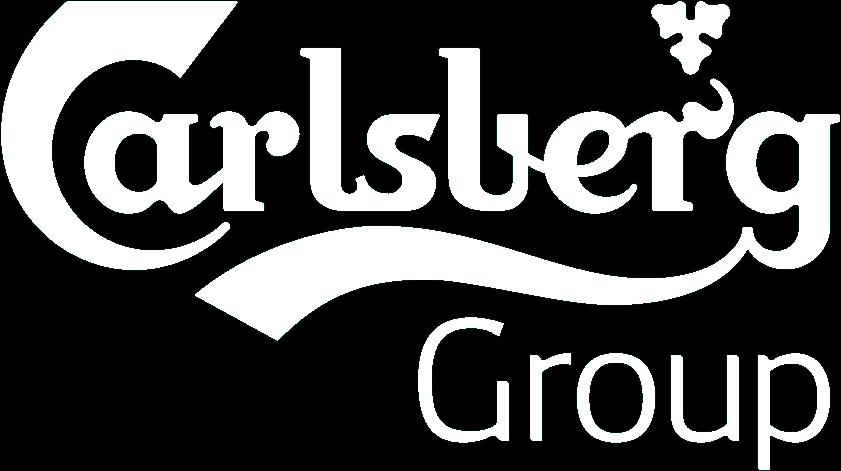 http://Carlsberg%20group%20logo
