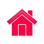 Remote work opportunities