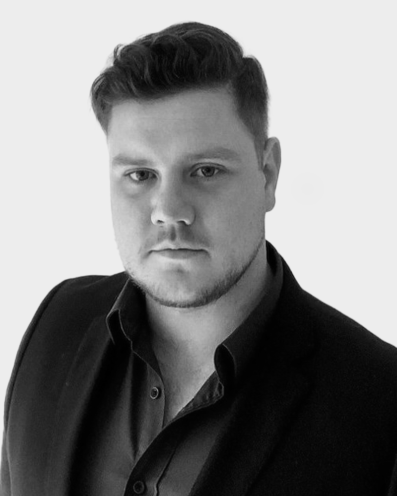 Piotr Gorzelak